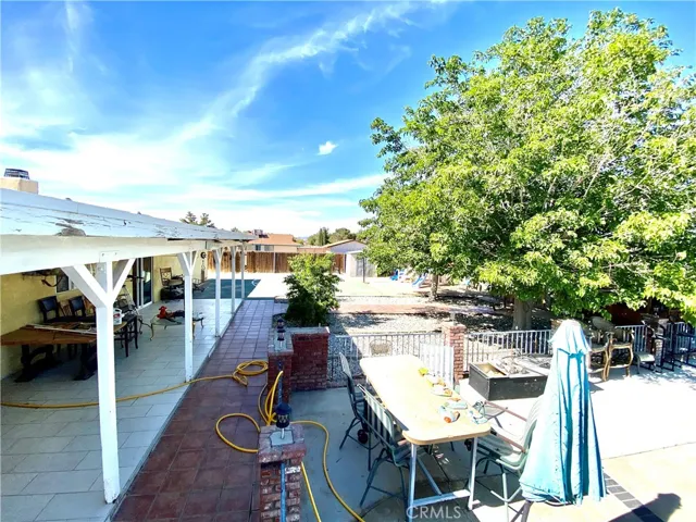 12751 Running Deer Road, Apple Valley, California 92308