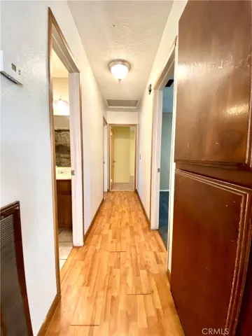 12751 Running Deer Road, Apple Valley, California 92308