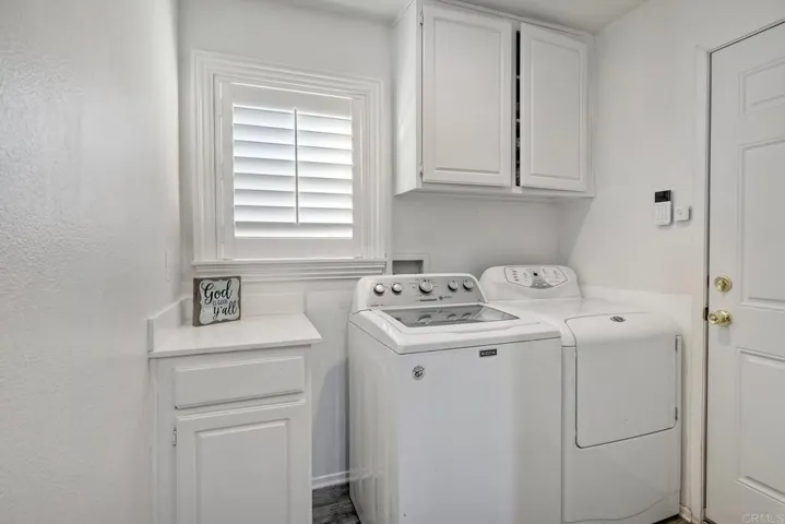 26887 Redwood Circle, Murrieta, California 92563