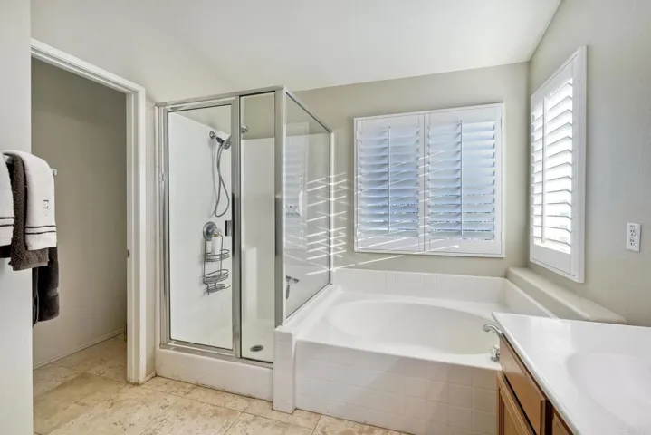 26887 Redwood Circle, Murrieta, California 92563