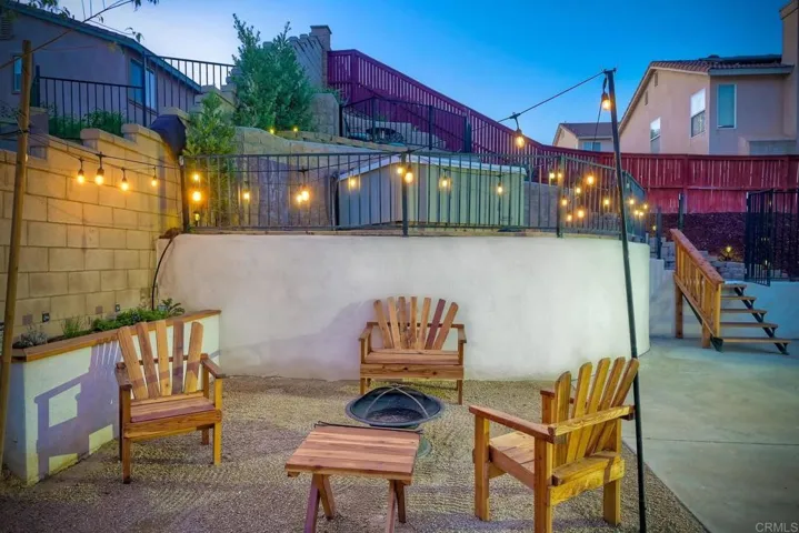 26887 Redwood Circle, Murrieta, California 92563