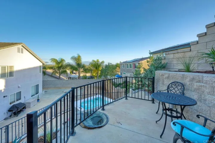 26887 Redwood Circle, Murrieta, California 92563