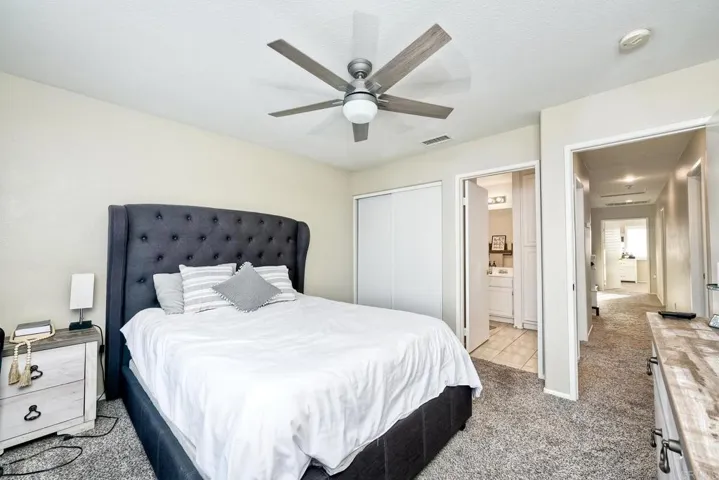 26887 Redwood Circle, Murrieta, California 92563