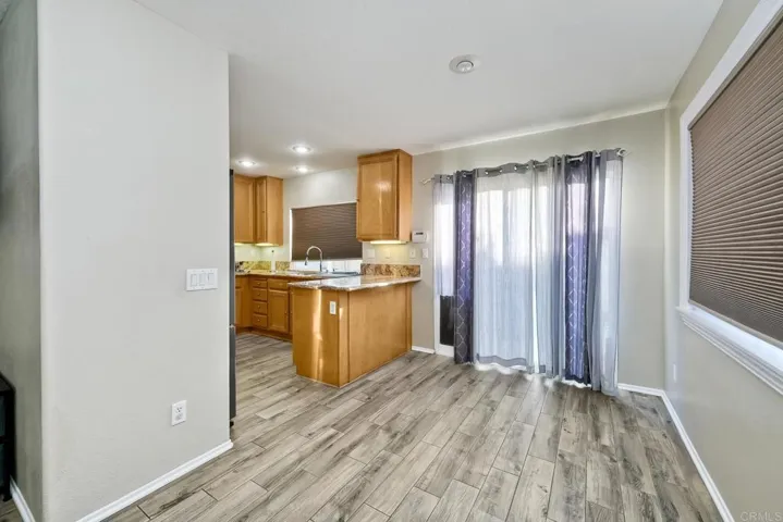 26887 Redwood Circle, Murrieta, California 92563