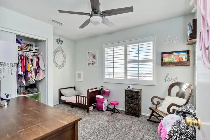 26887 Redwood Circle, Murrieta, California 92563