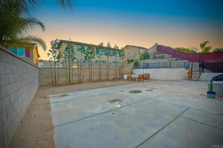26887 Redwood Circle, Murrieta, California 92563