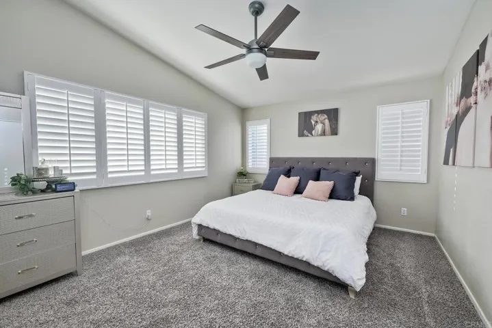26887 Redwood Circle, Murrieta, California 92563