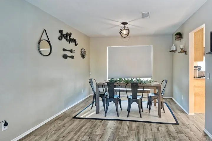 26887 Redwood Circle, Murrieta, California 92563