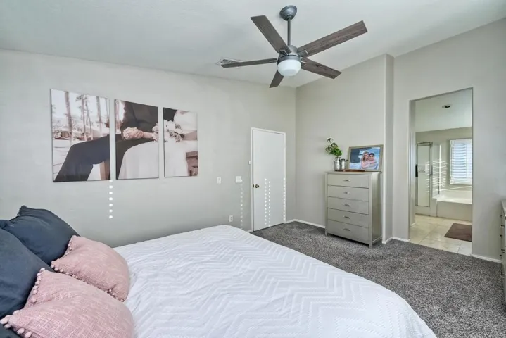26887 Redwood Circle, Murrieta, California 92563