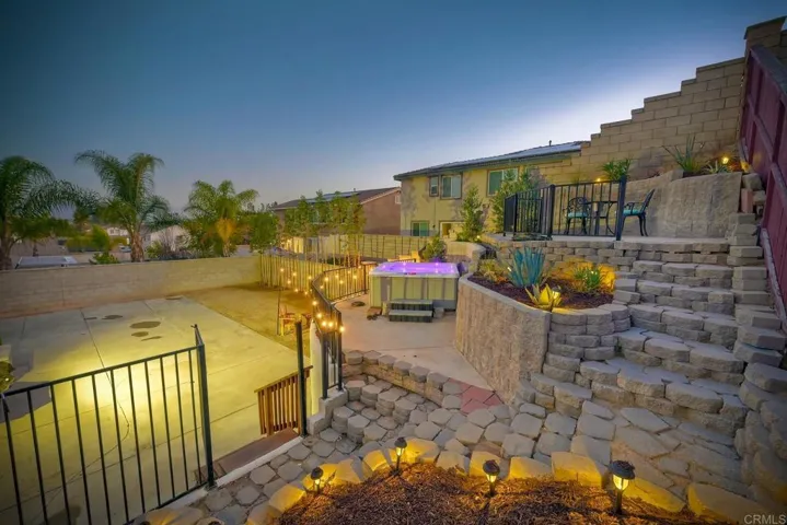 26887 Redwood Circle, Murrieta, California 92563