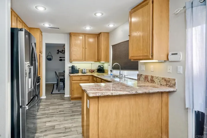 26887 Redwood Circle, Murrieta, California 92563
