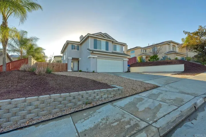 26887 Redwood Circle, Murrieta, California 92563