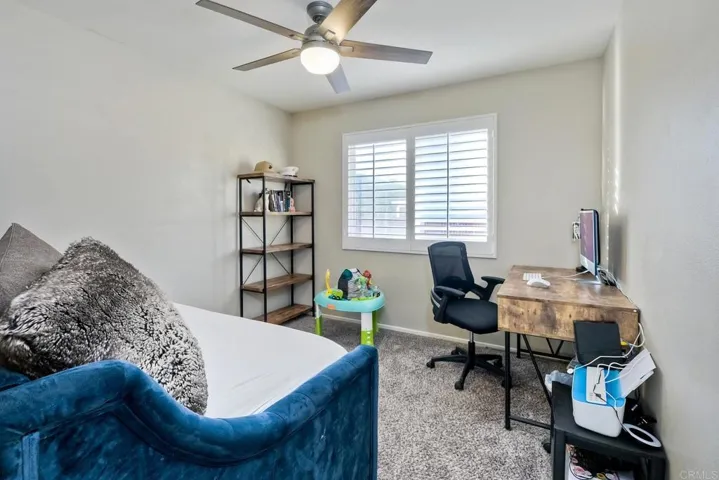 26887 Redwood Circle, Murrieta, California 92563