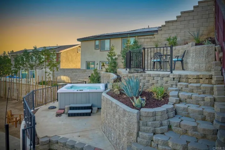 26887 Redwood Circle, Murrieta, California 92563