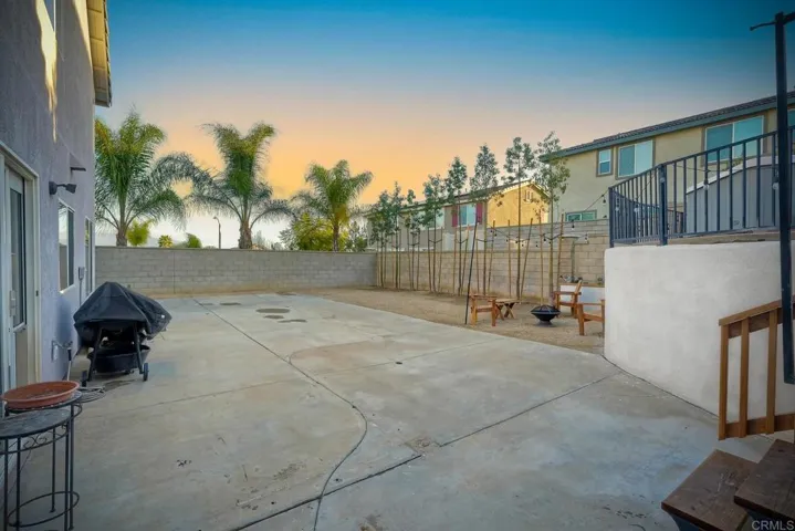 26887 Redwood Circle, Murrieta, California 92563