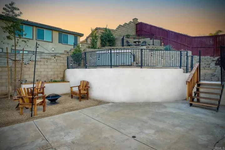 26887 Redwood Circle, Murrieta, California 92563