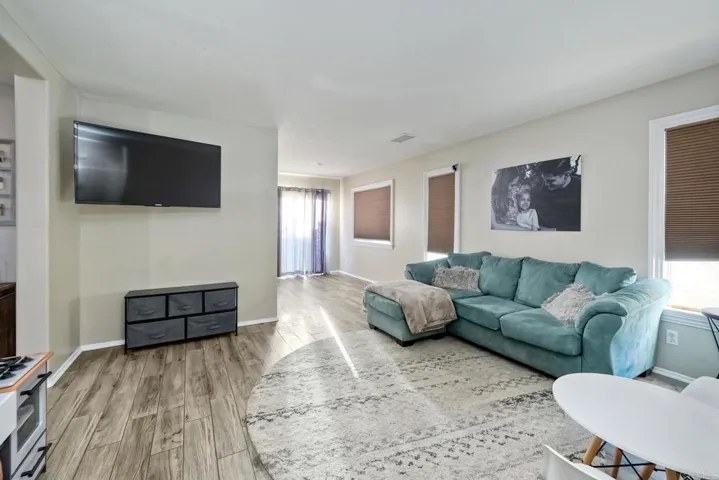 26887 Redwood Circle, Murrieta, California 92563