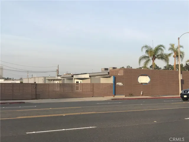 642 Baker Street, Costa Mesa, California 92626