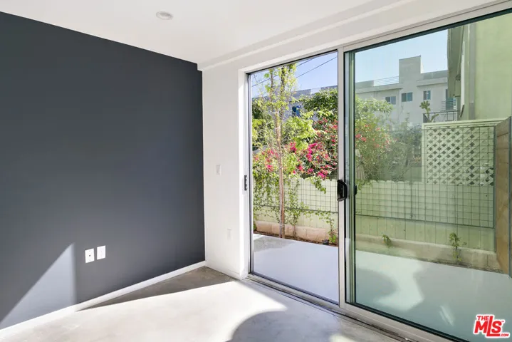 1244 14th Street D, Santa Monica, California 90404