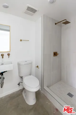 1244 14th Street D, Santa Monica, California 90404