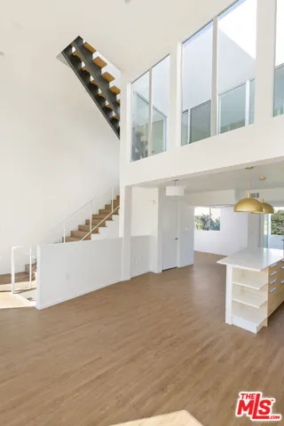 1244 14th Street D, Santa Monica, California 90404