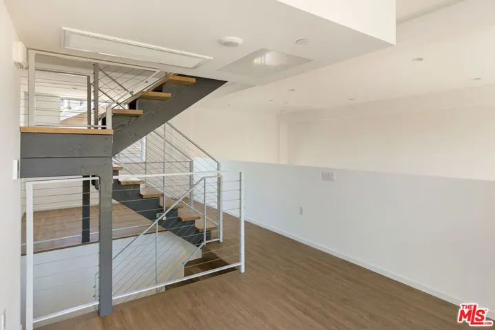 1244 14th Street D, Santa Monica, California 90404