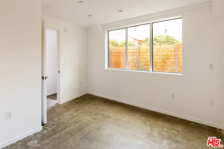 1244 14th Street D, Santa Monica, California 90404