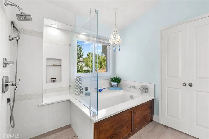 7602 E Big Canyon Drive, Anaheim Hills, California 92808
