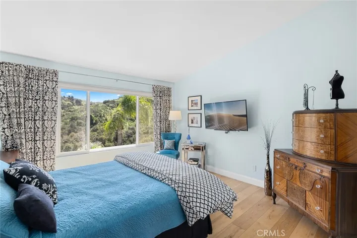 7602 E Big Canyon Drive, Anaheim Hills, California 92808
