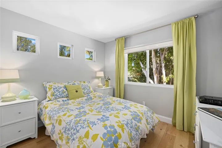 7602 E Big Canyon Drive, Anaheim Hills, California 92808