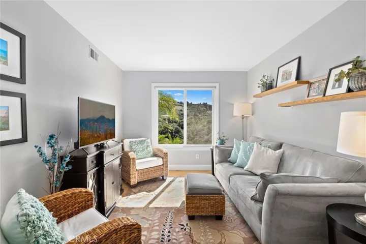 7602 E Big Canyon Drive, Anaheim Hills, California 92808