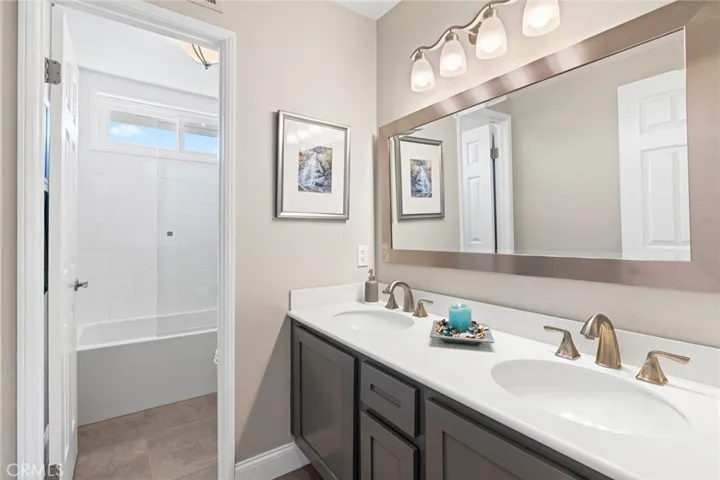 7602 E Big Canyon Drive, Anaheim Hills, California 92808