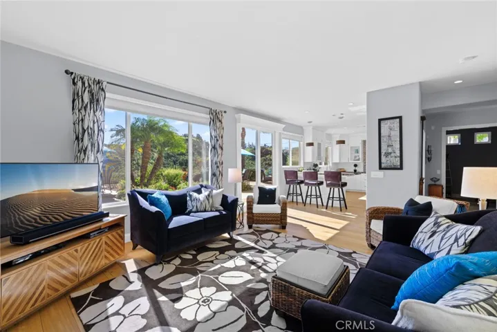 7602 E Big Canyon Drive, Anaheim Hills, California 92808