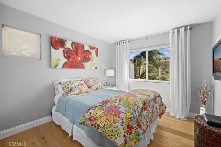 7602 E Big Canyon Drive, Anaheim Hills, California 92808