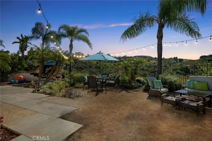 7602 E Big Canyon Drive, Anaheim Hills, California 92808
