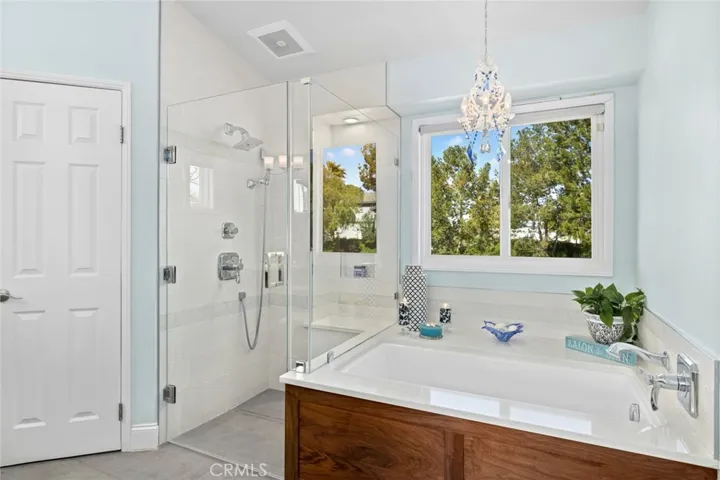 7602 E Big Canyon Drive, Anaheim Hills, California 92808