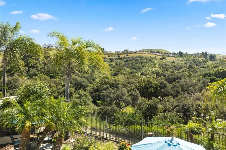 7602 E Big Canyon Drive, Anaheim Hills, California 92808
