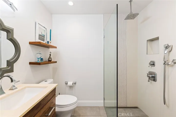 7602 E Big Canyon Drive, Anaheim Hills, California 92808