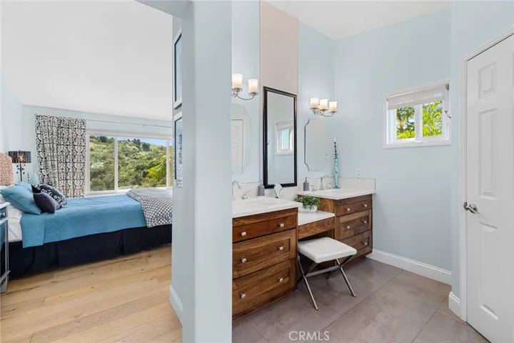 7602 E Big Canyon Drive, Anaheim Hills, California 92808