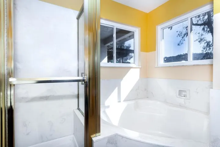 14133 Rio Court, Poway, California 92064