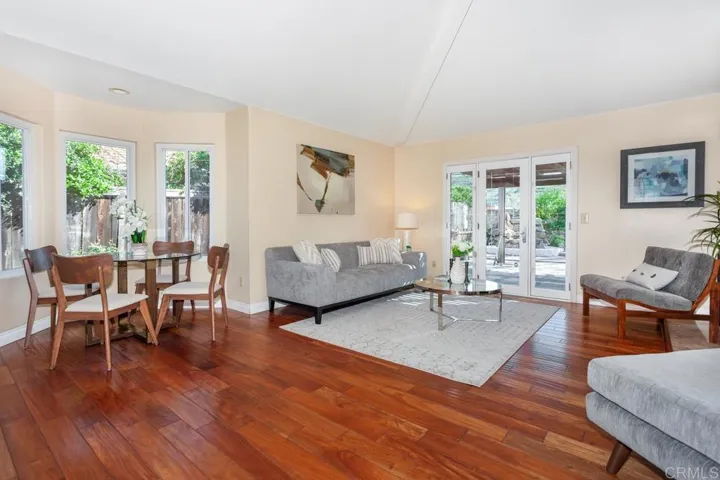 14133 Rio Court, Poway, California 92064
