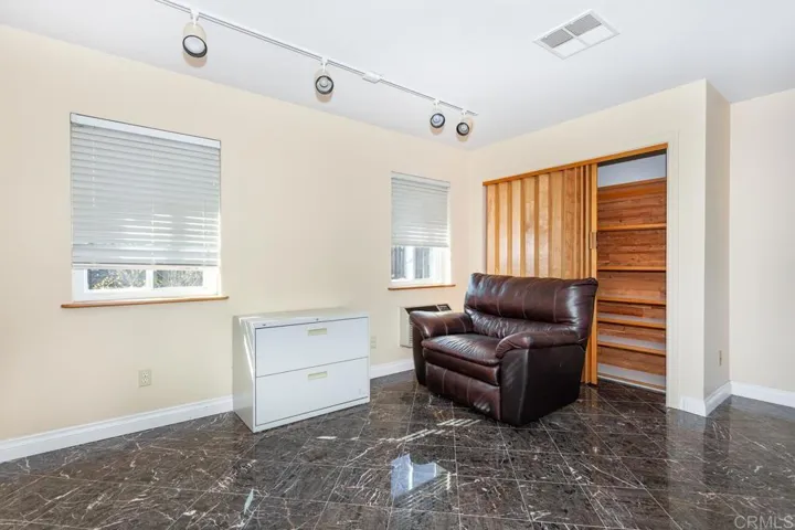 14133 Rio Court, Poway, California 92064