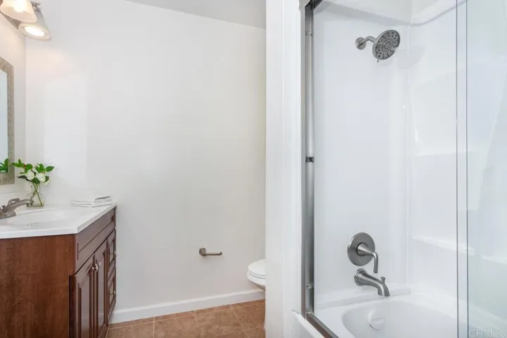 14133 Rio Court, Poway, California 92064