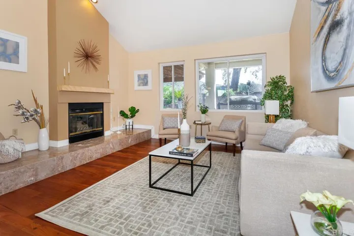 14133 Rio Court, Poway, California 92064
