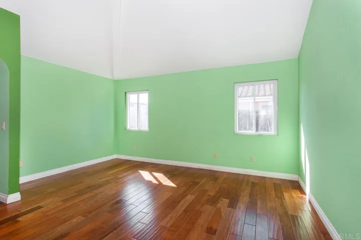 14133 Rio Court, Poway, California 92064