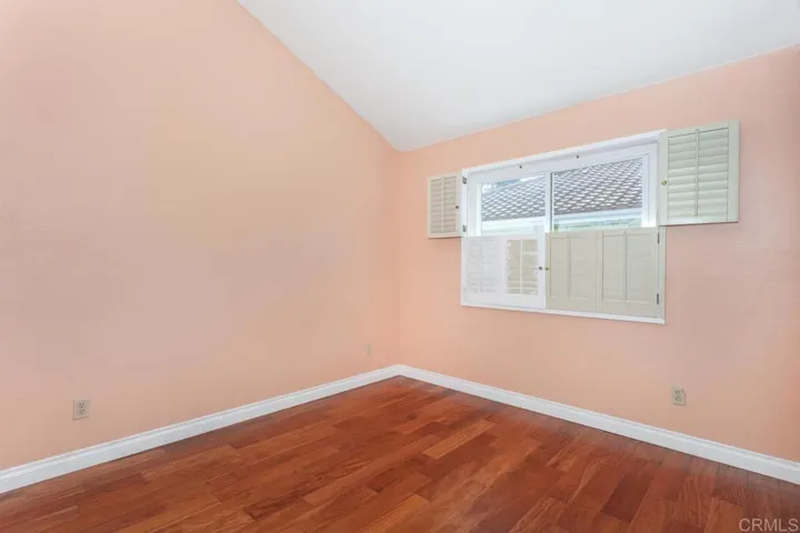 14133 Rio Court, Poway, California 92064