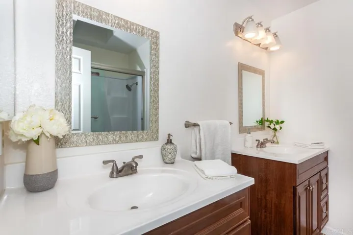 14133 Rio Court, Poway, California 92064