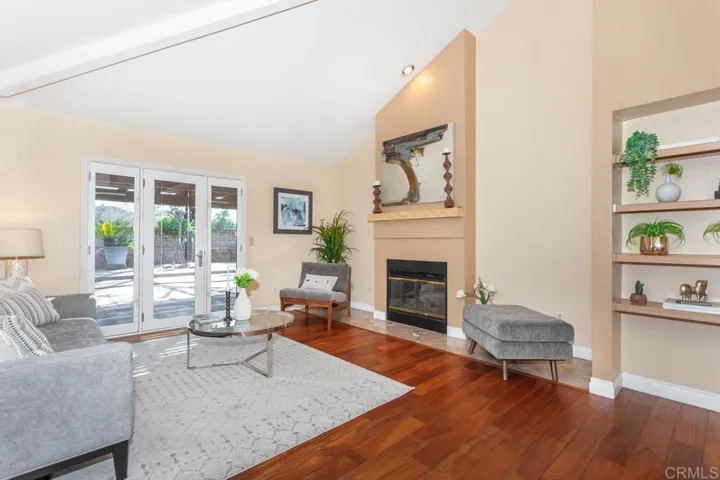 14133 Rio Court, Poway, California 92064