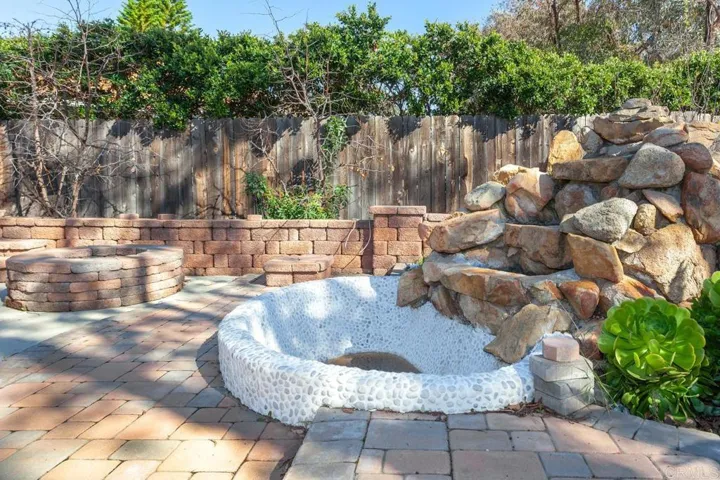 14133 Rio Court, Poway, California 92064