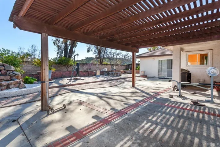 14133 Rio Court, Poway, California 92064